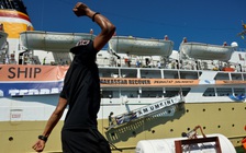 Báo động với diễn biến Covid-19 mới ở Đông Nam Á