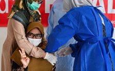 Đông Nam Á cần gì để hạn chế số người chết do Covid-19?