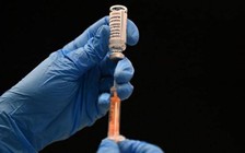 AstraZeneca thông báo kết quả tích cực thử nghiệm thuốc điều trị Covid-19