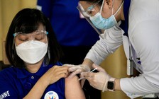 WHO bắt đầu phân phối vắc xin Sinopharm, Sinovac ở châu Á