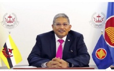 Quân đội Myanmar chấp nhận đề nghị ngừng bắn của đặc phái viên ASEAN?