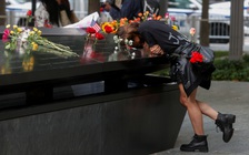 Có gì trong tài liệu đầu tiên được FBI giải mật liên quan cuộc điều tra vụ khủng bố 11.9?