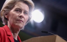 EU nói cách Úc đối xử Pháp là ‘không thể chấp nhận’