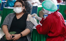 Indonesia tuyên bố kiểm soát thành công Covid-19