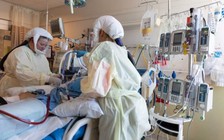 WHO ra cảnh báo mới về biến thể Delta