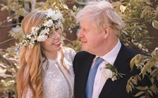 Thủ tướng Anh xác nhận có 6 con, 'đã thay nhiều bỉm lắm'