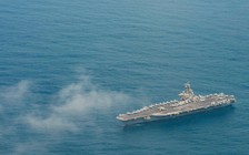 Mỹ có thể ngăn al-Qaeda trỗi dậy ở Afghanistan chỉ bằng không kích?