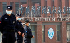 WHO đề nghị gì với Trung Quốc trong 'cơ hội cuối cùng' xác định nguồn gốc Covid-19?