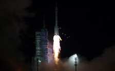 Nga nói gì về thông tin Trung Quốc phóng tên lửa bội siêu thanh?