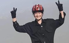 Thực hư về cái chết của nữ tuyển thủ bóng chuyền Afghanistan