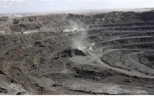 Trung Quốc tính tăng kiểm soát đất hiếm giữa lúc căng thẳng thương mại với Mỹ?