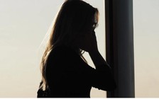 Bị cha mẹ ép lấy chồng, thiếu nữ gọi báo cảnh sát trong ngày cưới