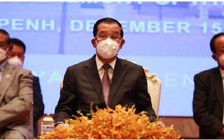 Thủ tướng Hun Sen nói gì sau khi Campuchia phát hiện ca nhiễm Omicron đầu tiên?