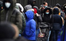 Phát hiện mới về kháng thể có hại ở người khỏi bệnh Covid-19