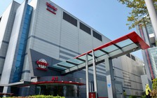 Chiến lược mới cho Đài Loan nếu Trung Quốc tấn công