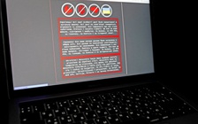 Ukraine nói có bằng chứng Nga đứng sau vụ tấn công mạng sau phản ứng của Moscow