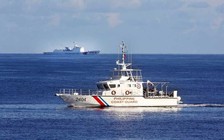 Mỹ tài trợ xây dựng trung tâm huấn luyện cho tuần duyên Philippines