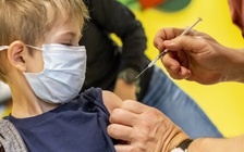 Bài học gì từ cách đại dịch năm 1918 kết thúc?