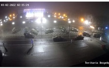 Chiến sự đến trưa 3.3: Ukraine xác nhận Nga kiểm soát Kherson, Mỹ tăng cấm vận