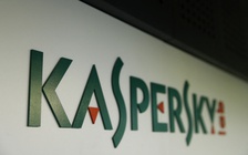 Mỹ đưa 2 công ty viễn thông Nga, Trung Quốc vào danh sách đen