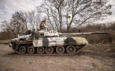 Chiến sự Ukraine đến chiều 30.3: Giao tranh tiếp diễn, Điện Kremlin lên tiếng sau đàm phán