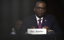 Lầu Năm Góc nói quân đội Nga 'né' đối thoại