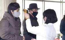 Triều Tiên: Số ca tử vong vì Covid-19 tăng nhanh, đợt dịch gây biến động lớn