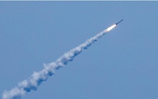 Moscow nói phá hủy vũ khí phương Tây gửi cho Ukraine, Kyiv nêu tổn thất của Nga