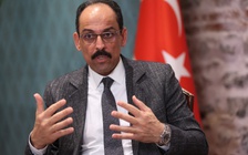 Khi nào Thổ Nhĩ Kỳ đồng ý để Phần Lan, Thụy Điển gia nhập NATO?