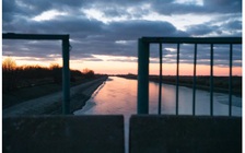 Nga đã đạt mục tiêu đầu tiên của chiến dịch quân sự ở Ukraine?