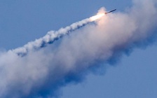 Nga nói hơn 50 tướng, sĩ quan Ukraine chết trong cuộc tấn công bằng tên lửa
