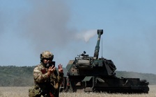 Chiến sự ngày 182: Ukraine chê hệ thống phòng không 'tốt nhất’ của Nga