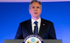 Mỹ bày tỏ mong muốn tiếp tục hợp tác với Việt Nam nhân dịp Quốc khánh