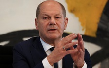 Đức công bố gói hỗ trợ 'khủng' để chống lạm phát sau động thái của Nga