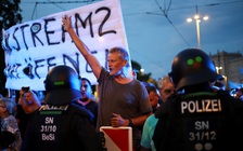 Nga đạt doanh thu xuất khẩu năng lượng ‘khủng’ trong 6 tháng xung đột với Ukraine?