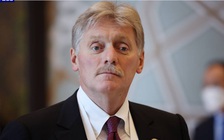Điện Kremlin ra tuyên bố mới sau cảnh báo của Tổng thống Putin với NATO