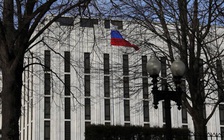 Nga, Ukraine nói gì sau khi G7, EU nhất trí về trần giá dầu Nga?