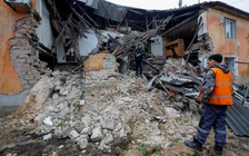 Chiến sự ngày 294: Nga tấn công mạnh, Mỹ sắp đáp ứng yêu cầu lớn của Ukraine?