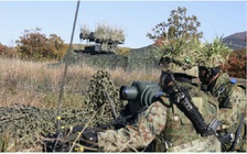 Phần lớn dân Nhật phản đối tăng thuế để tăng cường quân sự