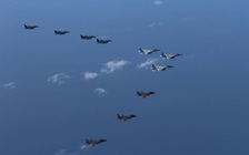 Mỹ cam kết bảo vệ quần đảo Nhật-Trung tranh chấp, Hoàn Cầu thời báo lên tiếng