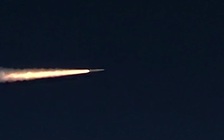 Chiến sự ngày 338: Nga tấn công bằng loại tên lửa Ukraine chưa đủ sức bắn hạ?