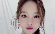 Đám tang của Goo Hara sẽ tổ chức kín