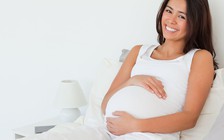 'Mẹo' mang thai con trai, 'đoán' giới tính thai nhi: Không có căn cứ khoa học!