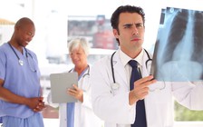 Nhiều bác sĩ Mỹ lạm dụng chỉ định điều trị quá mức, gây lãng phí