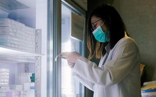 Việt Nam chưa ghi nhận ca bệnh viêm phổi 'lạ' từ Trung Quốc