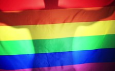 Bệnh viện Bình Dân mở phòng khám riêng tư cho người đồng tính, chuyển giới