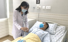 Những sai lầm khi điều trị gout khiến bệnh ngày càng nặng hơn