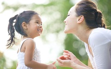 Phụ nữ sinh tồn giỏi hơn nam giới từ khi mới chào đời