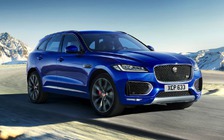 Jaguar Land Rover VN bất ngờ rút khỏi triển lãm VIMS 2016