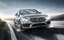 Một triệu xe sang Mercedes-Benz bị triệu hồi trên toàn cầu vì dễ cháy